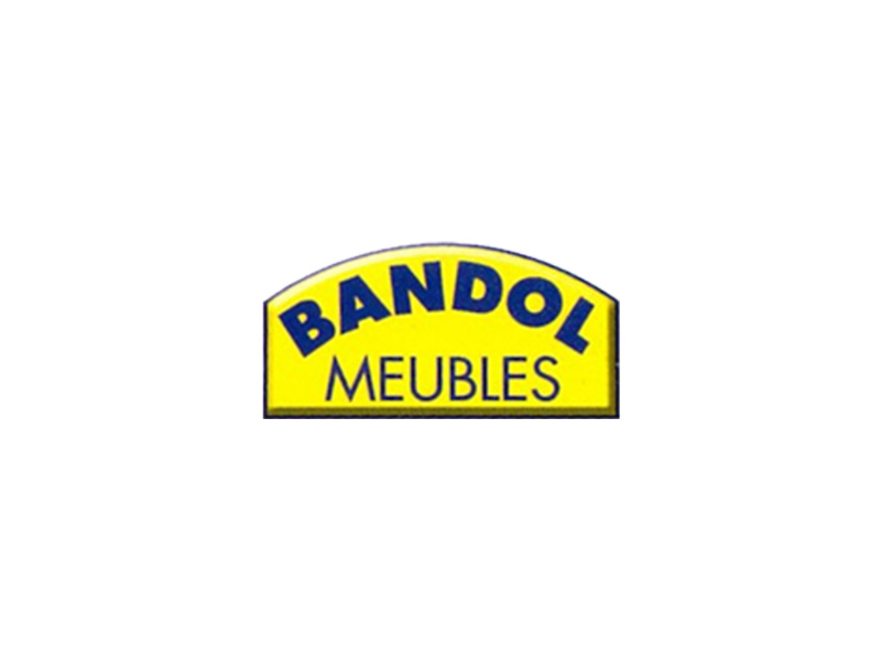 Quelles sont les differentes sorte de sommiers disponible à Bandol  83  ?