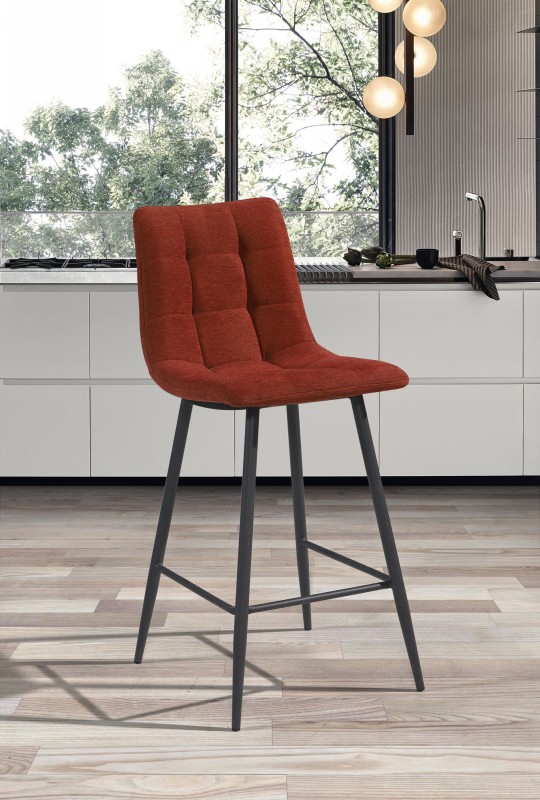 chaises hautes élégantes