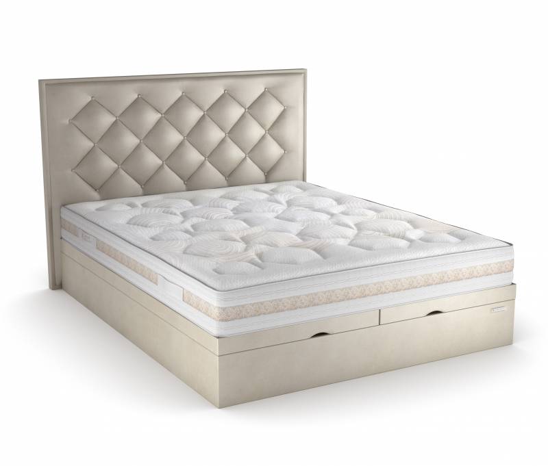 Matelas Maryland André Renault