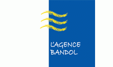 agence immobiliere Bandol L'agence