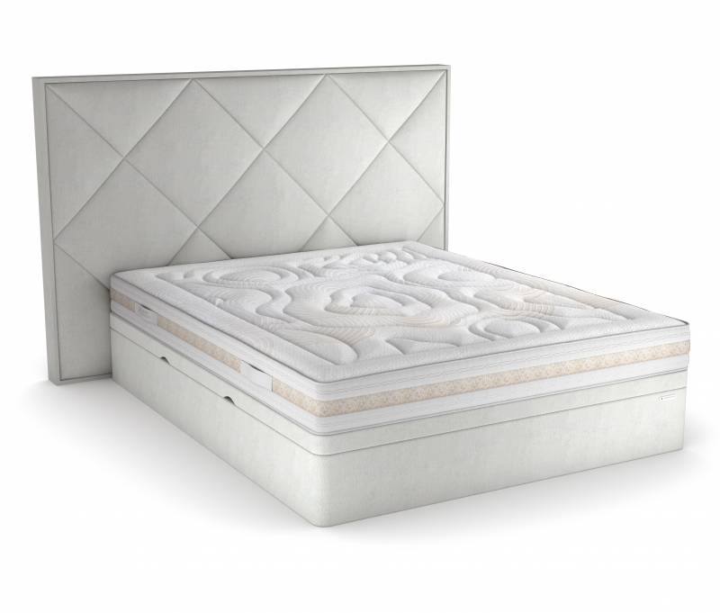 Matelas Glamour André Renault