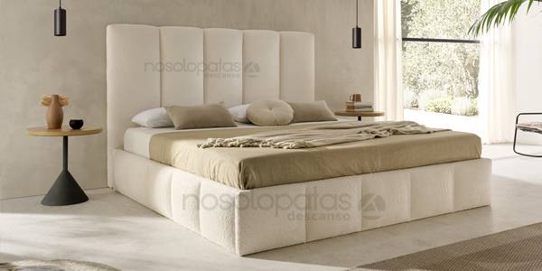 Quelles sont les différentes sortes de sommiers disponibles chez Bandol Meubles à Bandol dans le Var (83) ?