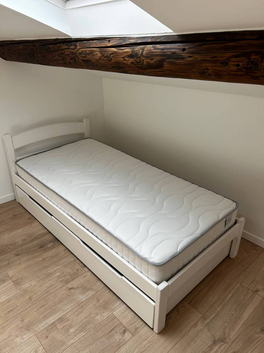 Quelles sont les étapes clés pour bénéficier du montage et installation de meubles à Bandol dans le 83 ?
