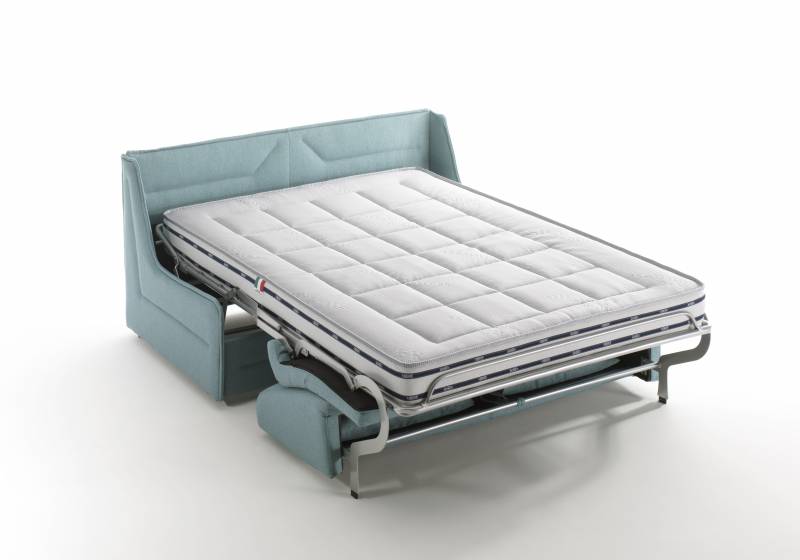 canapé convertible rapido