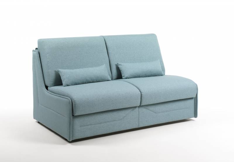 canapé convertible rapido
