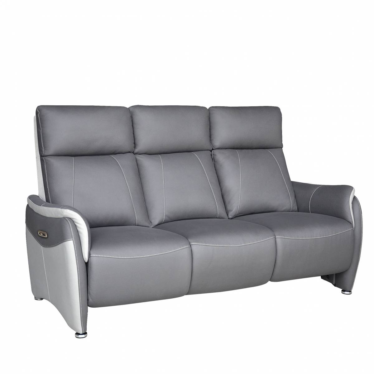 Canapé Complice Centrelec