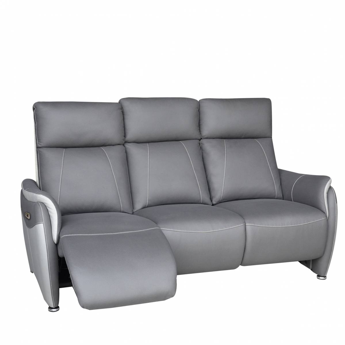 Canapé Complice Centrelec