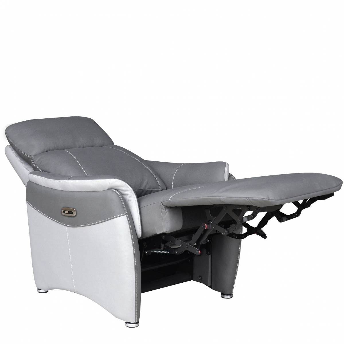  fauteuil relaxation électrique