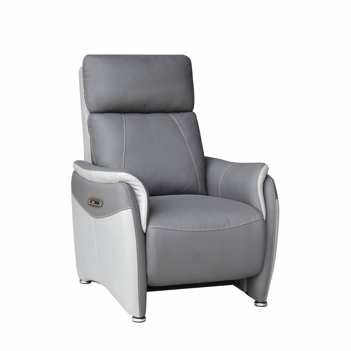  fauteuil relaxation électrique