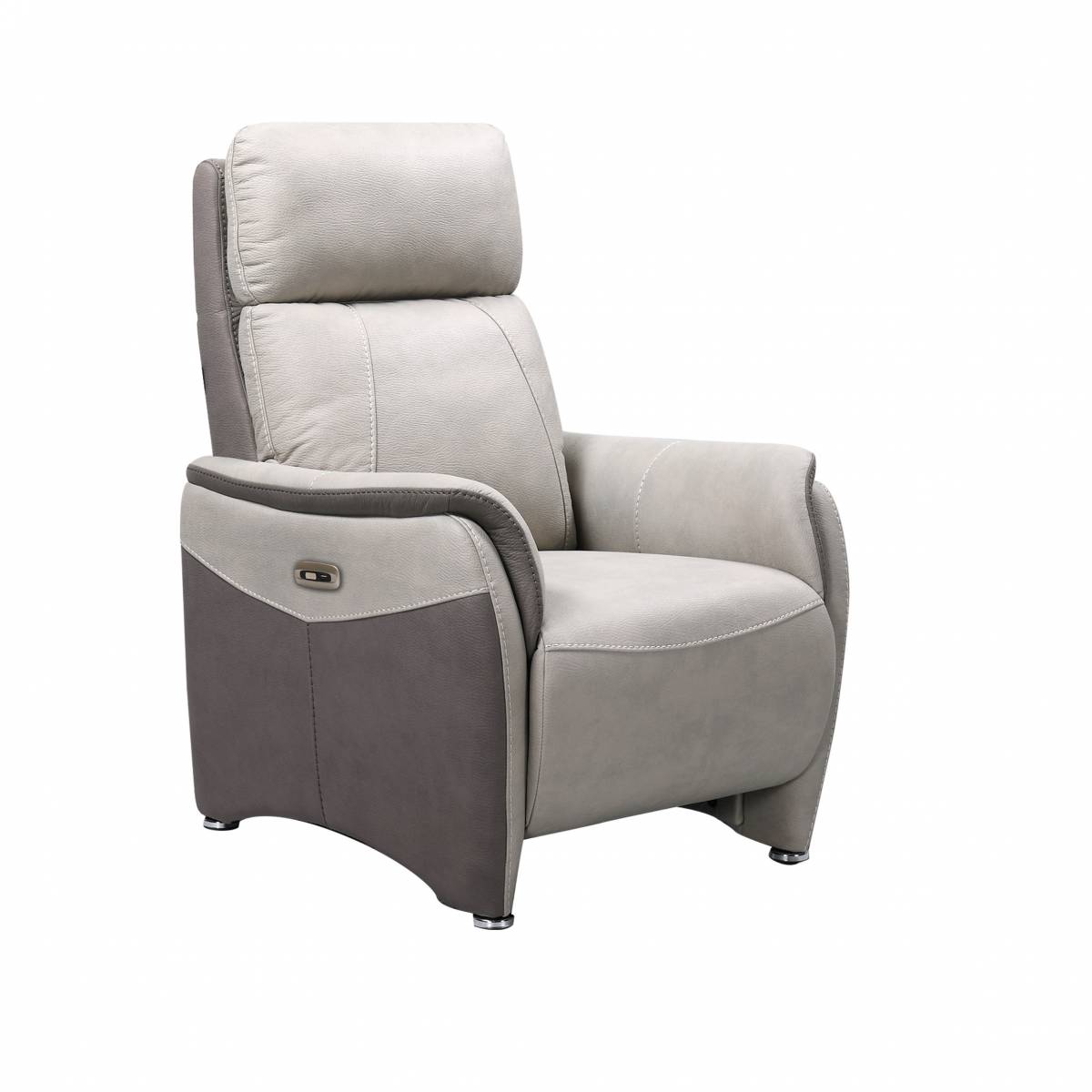  fauteuil relaxation électrique