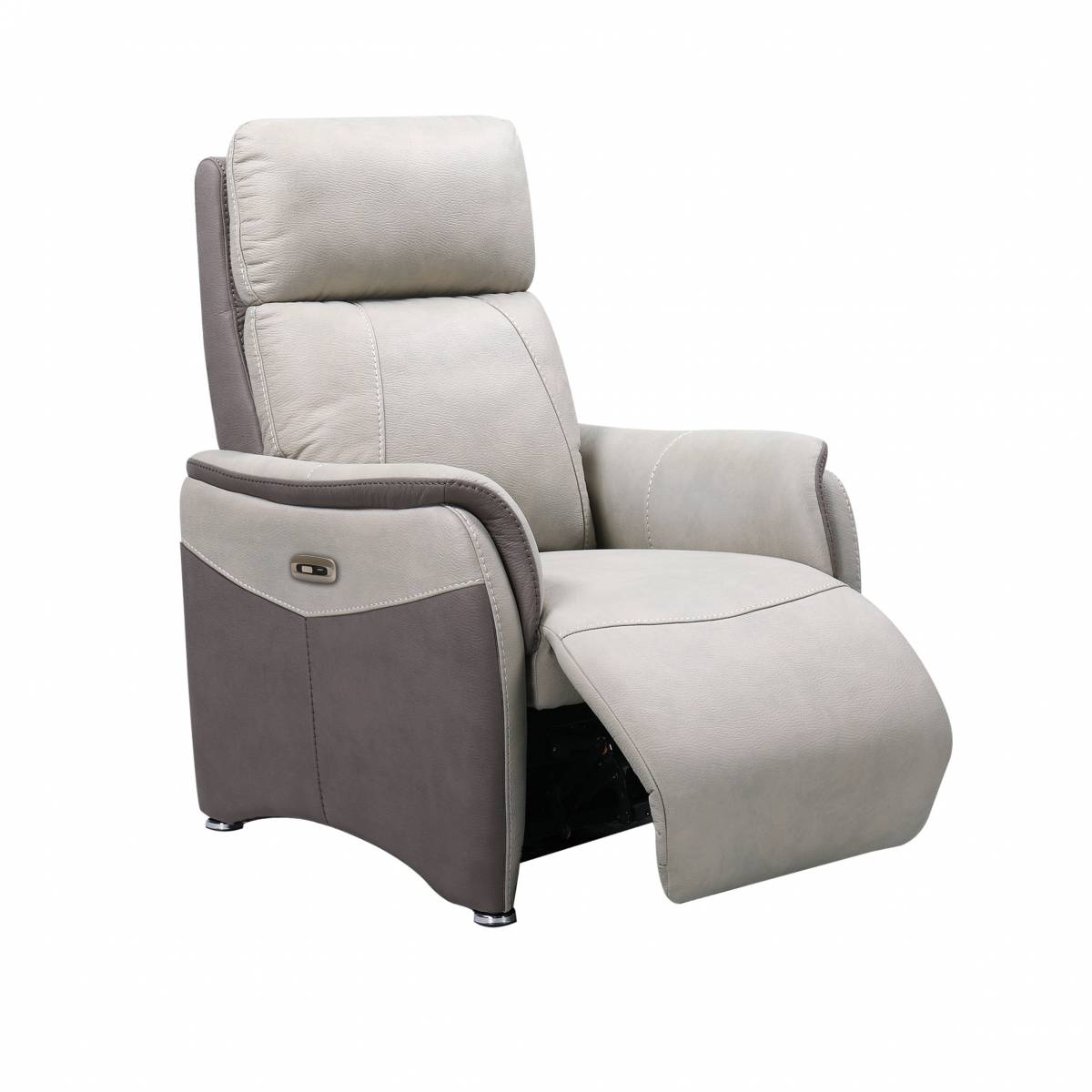  fauteuil relaxation électrique