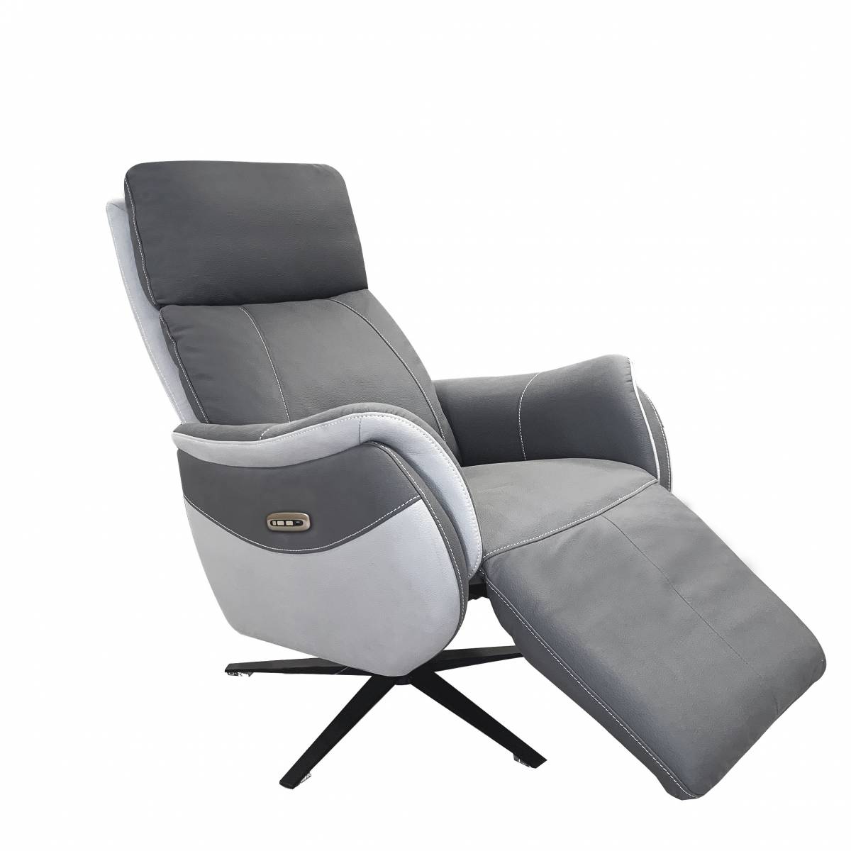  fauteuil relaxation électrique