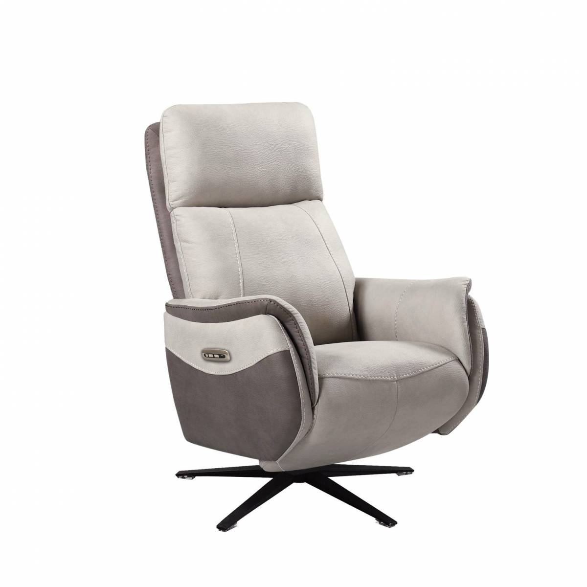  fauteuil relaxation électrique