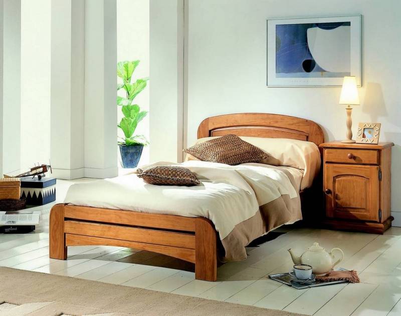 Comment personnaliser une chambre complète pour adulte avec des textiles haut de gamme proposés par une enseigne locale de Bandol ?