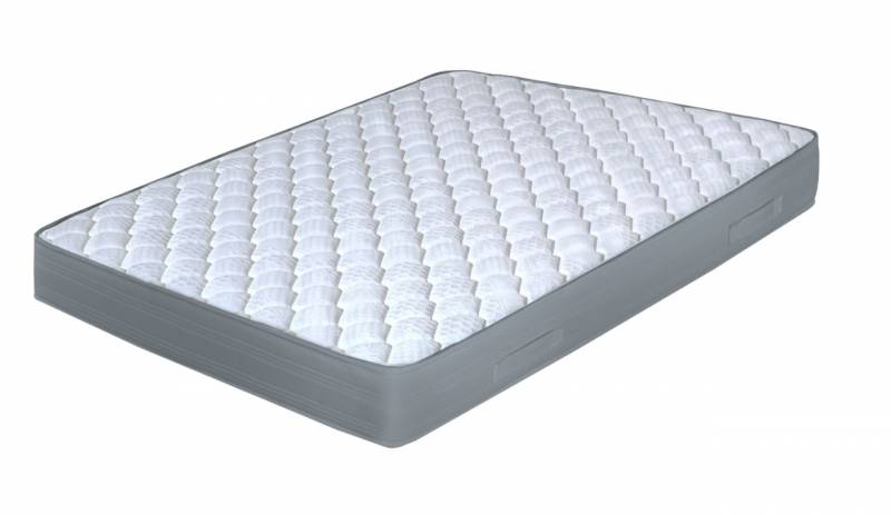  matelas LUNE HR35 