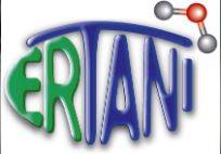 Traitement des eaux des collectivités & industries Bandol Ertani