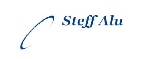 Steff Alu menuiserie à Bandol