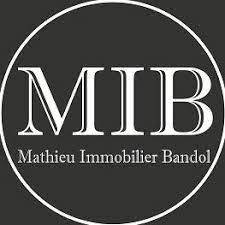 Agence Immobilière Bandol Mathieu Immobilier
