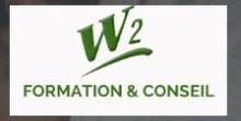 Organisme de formation professionnelle divers secteurs pour les entreprises Bandol W2 Formations Conseils