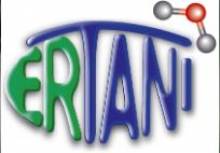 Traitement des eaux des collectivités & industries Bandol Ertani