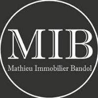 Agence Immobilière Bandol Mathieu Immobilier